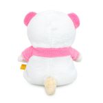 Li-Li BABY kigurumis „Panda“