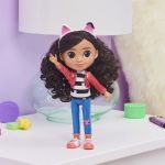 Gabby's Dollhouse Gabbi doll