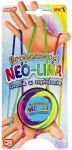 Игра верёвочка Neo - Lina блестящая