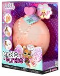 L.O.L. Surprise! Magic Wishies Flying Doll