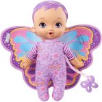 My Garden Baby -​ My First Baby Butterfly doll