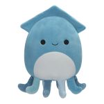 Squishmallows W14 